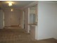 Blue Bay NSW 2261