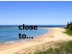 Blue Bay NSW 2261