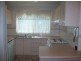 Blue Bay NSW 2261