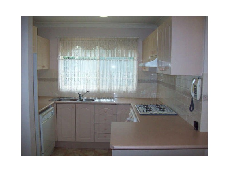 Blue Bay NSW 2261