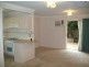 Blue Bay NSW 2261