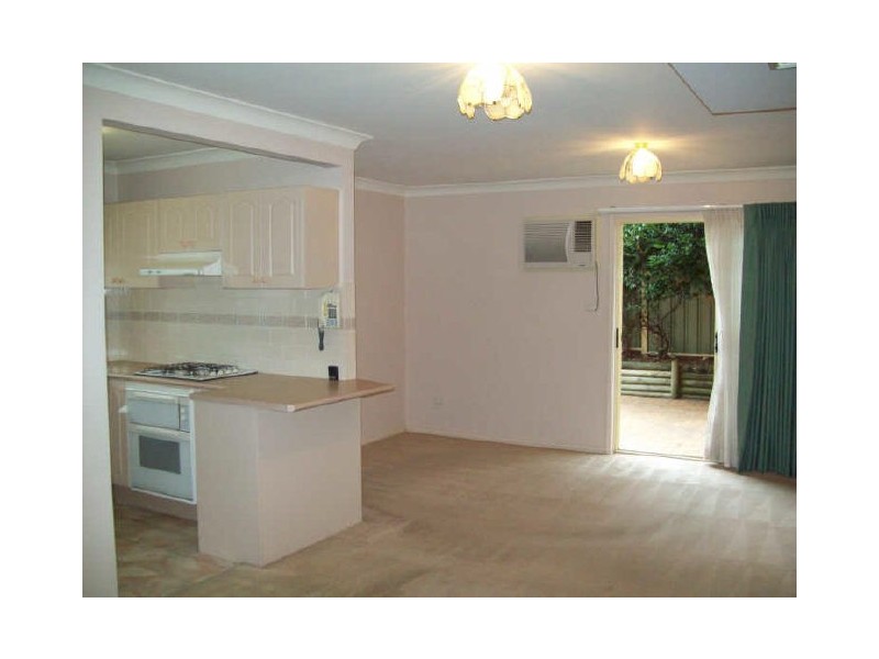 Blue Bay NSW 2261