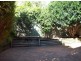 Blue Bay NSW 2261