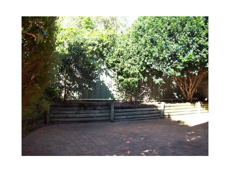 Blue Bay NSW 2261
