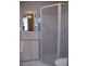Blue Bay NSW 2261