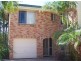 Blue Bay NSW 2261