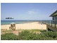 Blue Bay NSW 2261