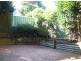 Blue Bay NSW 2261