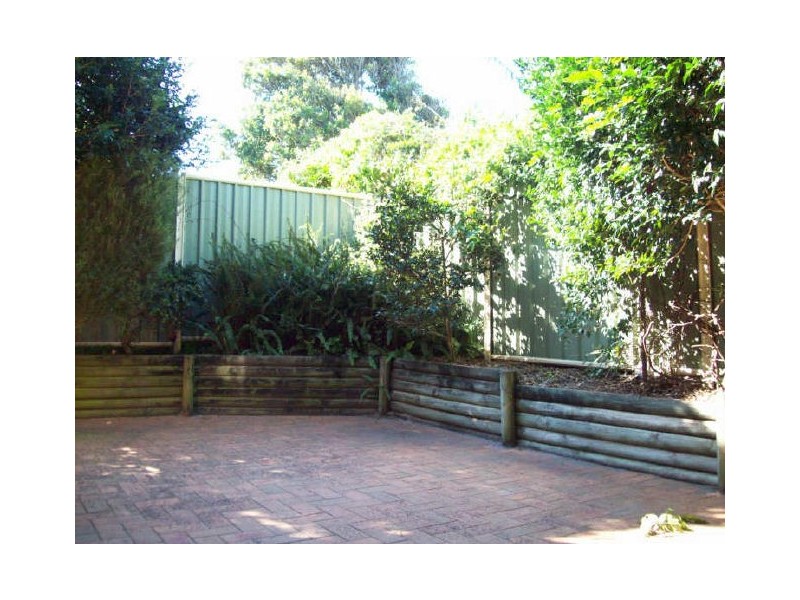 Blue Bay NSW 2261