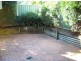 Blue Bay NSW 2261