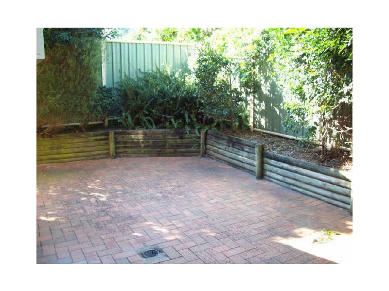 Blue Bay NSW 2261