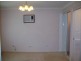 Blue Bay NSW 2261