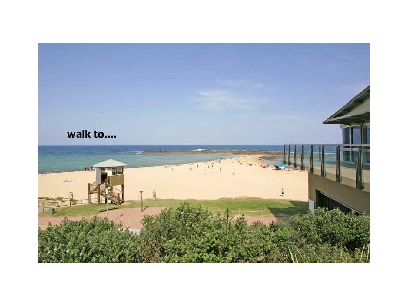 Blue Bay NSW 2261
