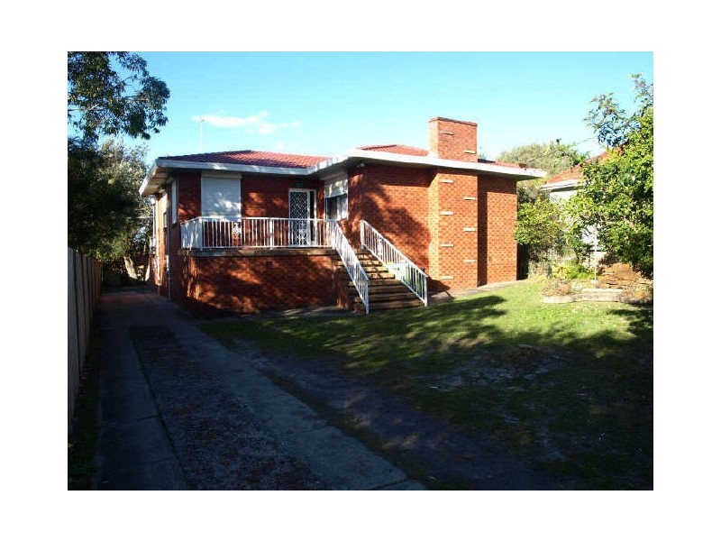 The Entrance NSW 2261