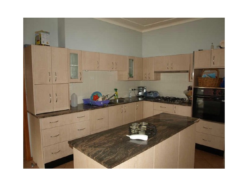 The Entrance NSW 2261