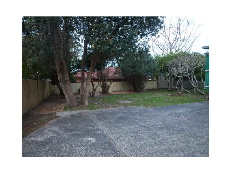 The Entrance NSW 2261