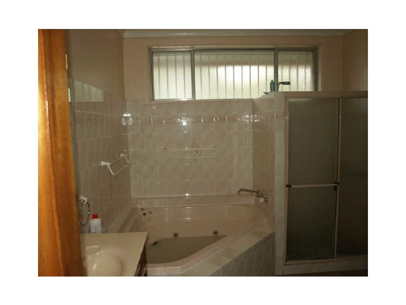 The Entrance NSW 2261