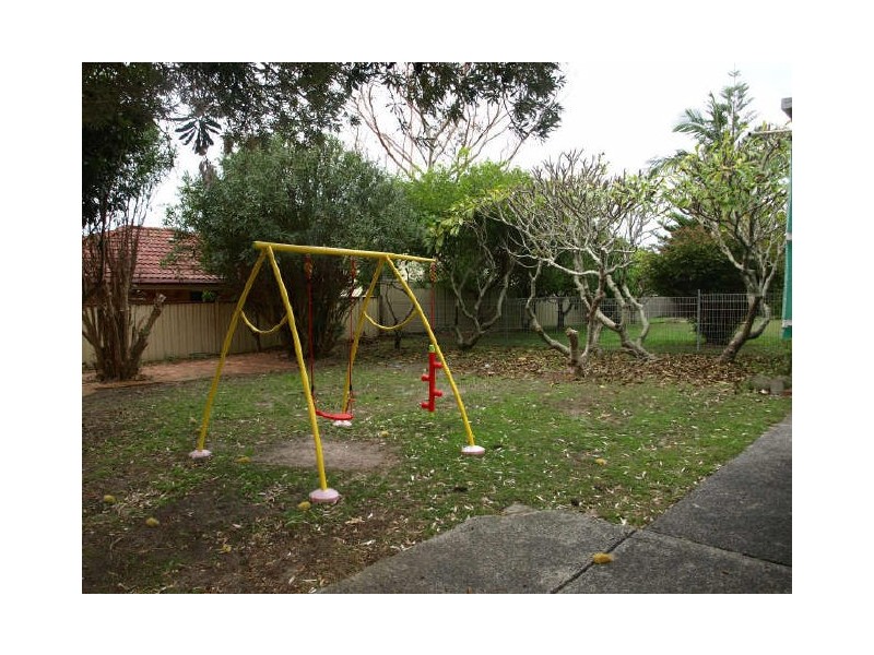 The Entrance NSW 2261