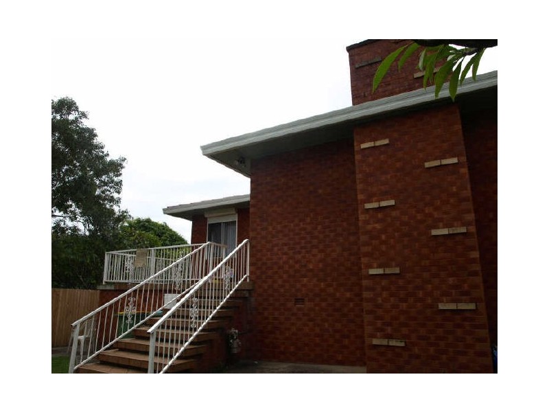 The Entrance NSW 2261