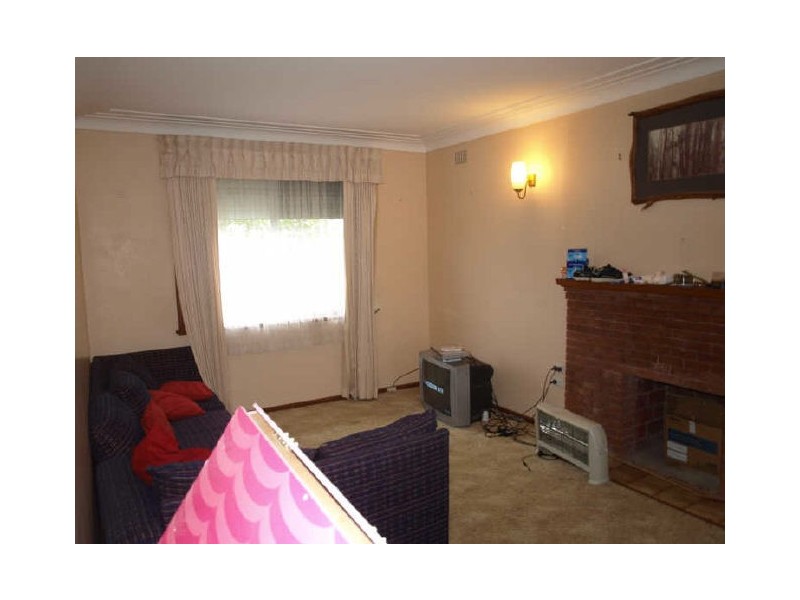 The Entrance NSW 2261