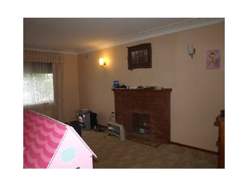 The Entrance NSW 2261