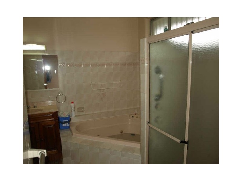 The Entrance NSW 2261