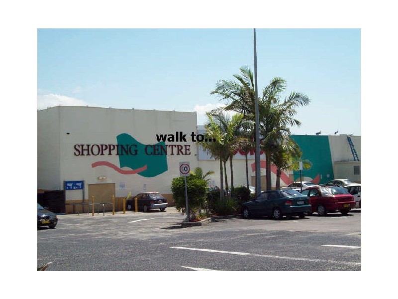 The Entrance NSW 2261