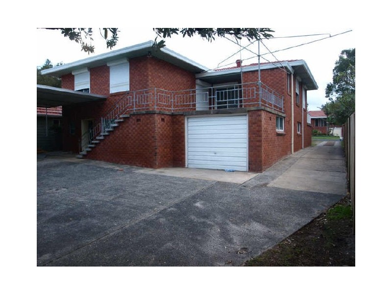 The Entrance NSW 2261