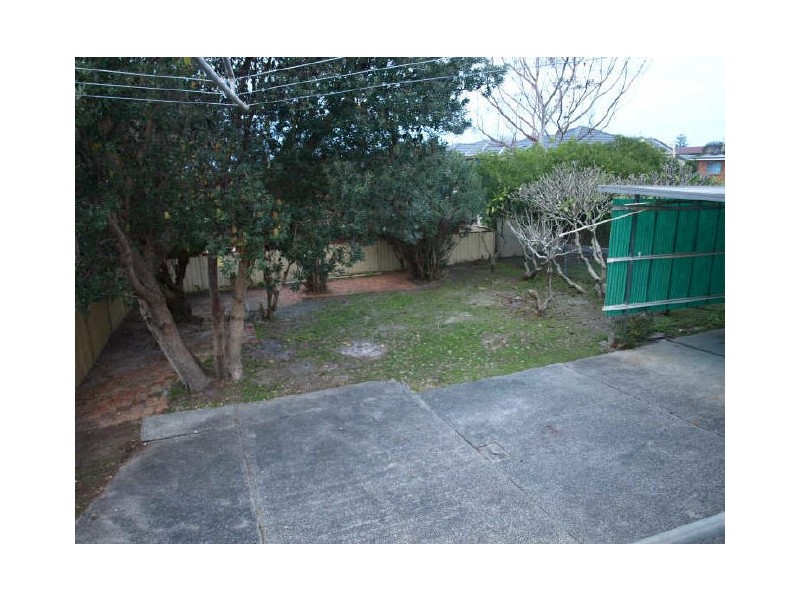 The Entrance NSW 2261