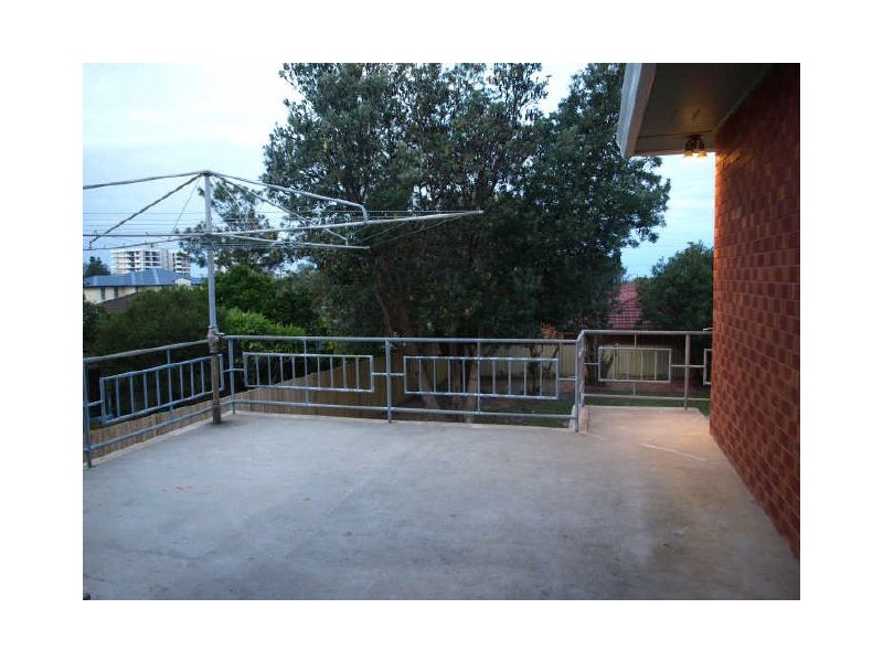 The Entrance NSW 2261