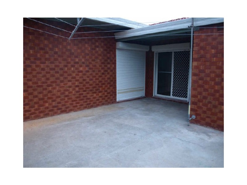 The Entrance NSW 2261