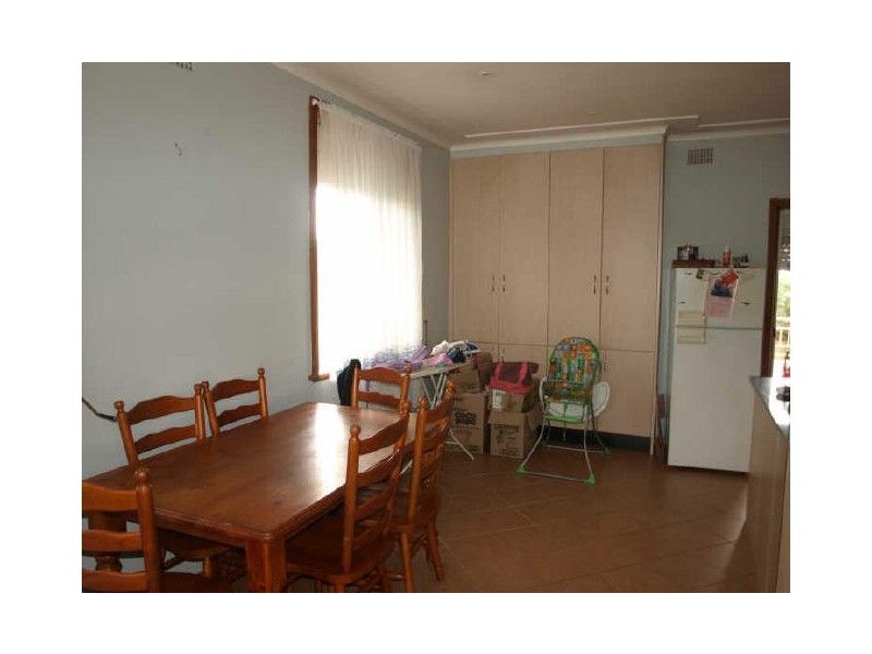 The Entrance NSW 2261