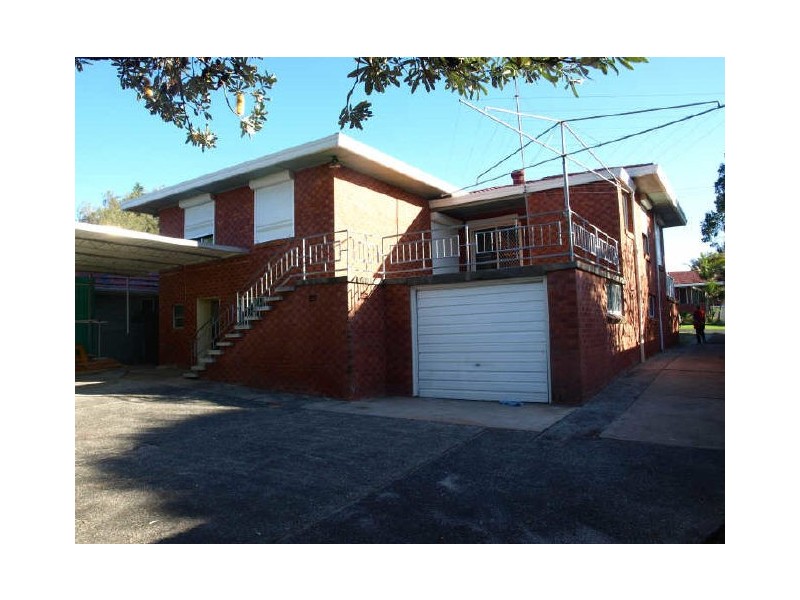 The Entrance NSW 2261