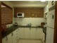 The Entrance NSW 2261