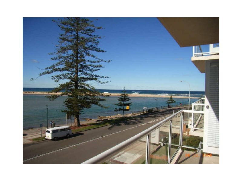 The Entrance NSW 2261