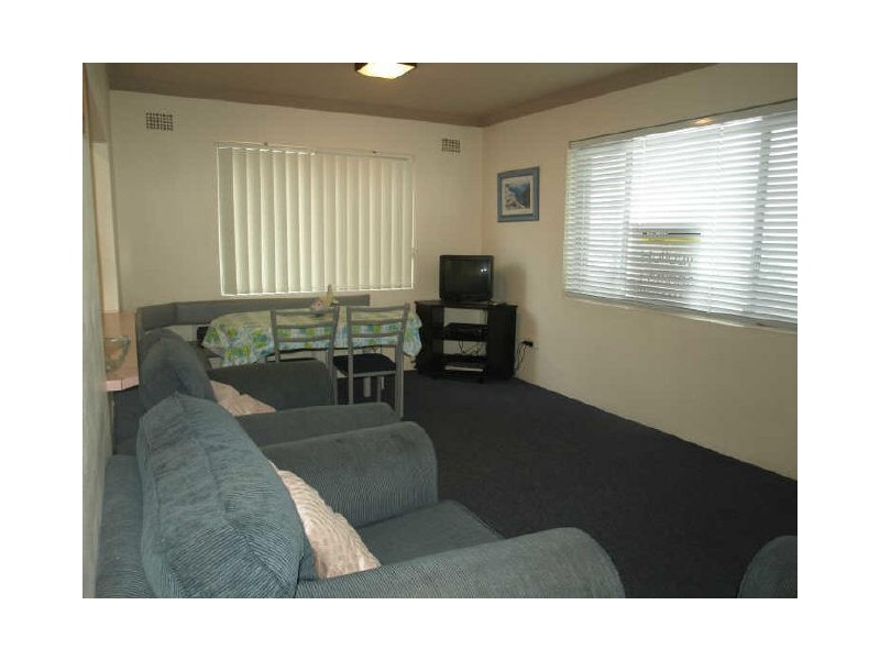 The Entrance NSW 2261