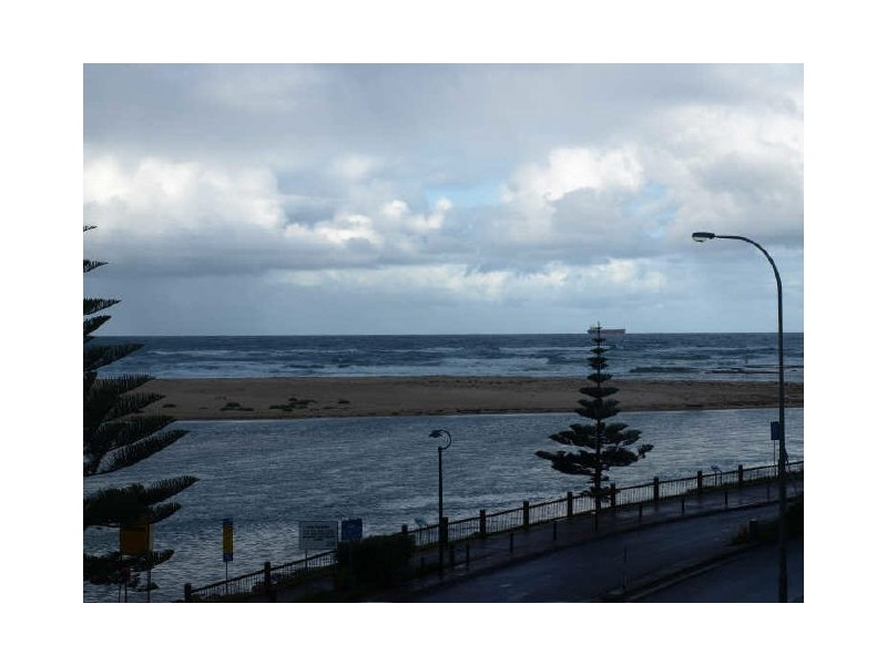 The Entrance NSW 2261