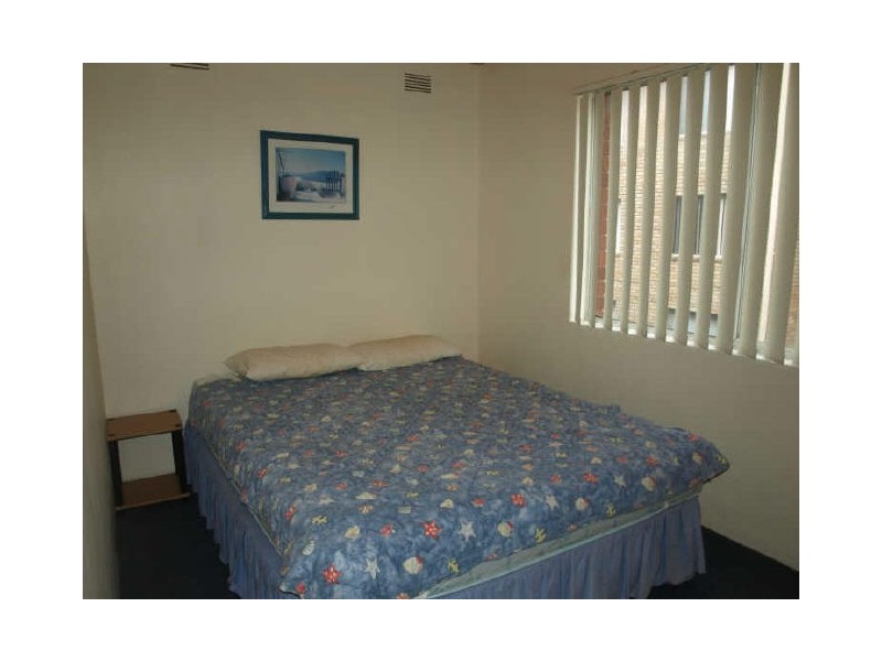 The Entrance NSW 2261