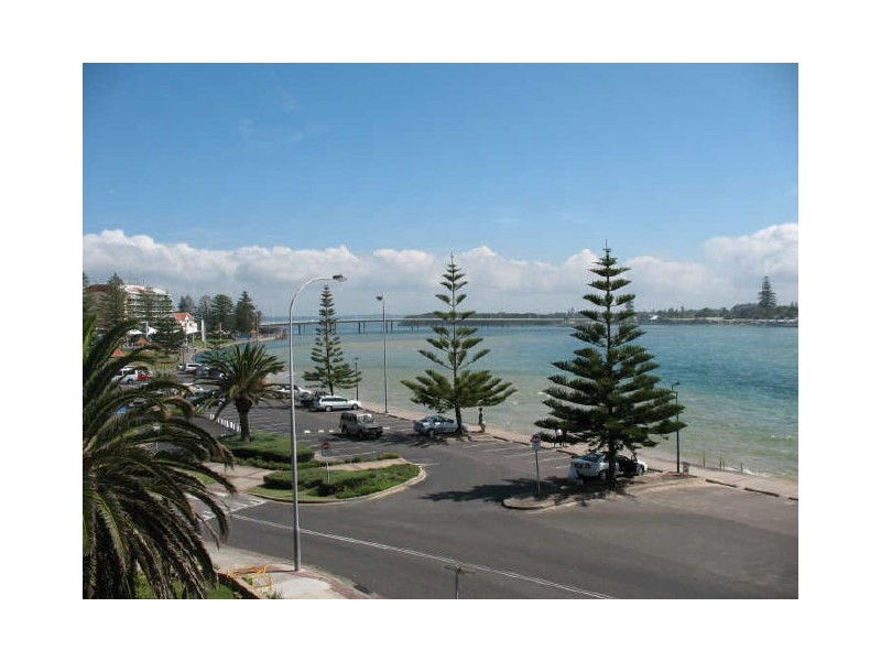 The Entrance NSW 2261