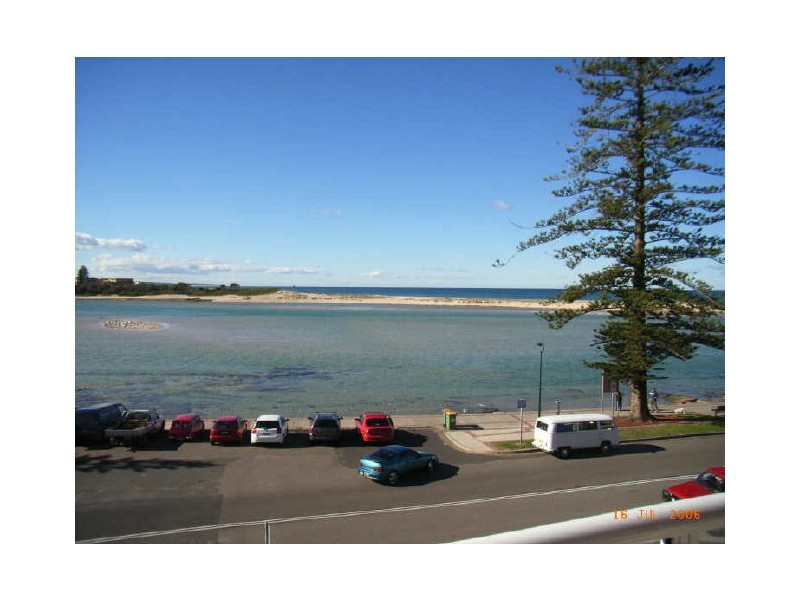 The Entrance NSW 2261