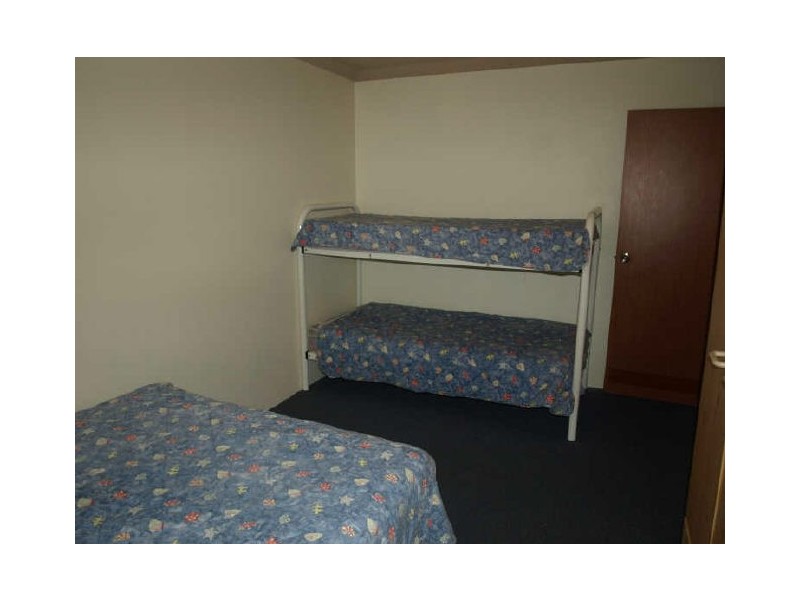 The Entrance NSW 2261