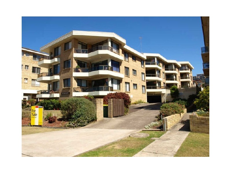 12/10 Marine Parade, The Entrance NSW 2261
