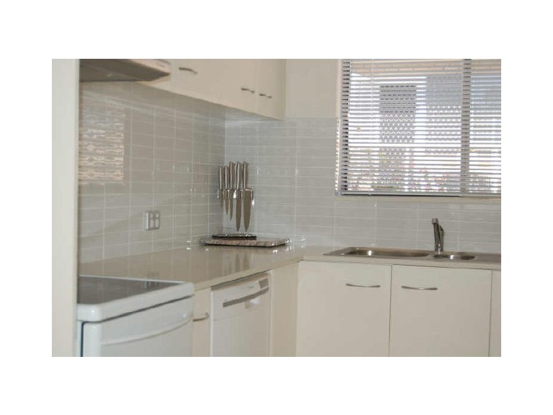 12/10 Marine Parade, The Entrance NSW 2261