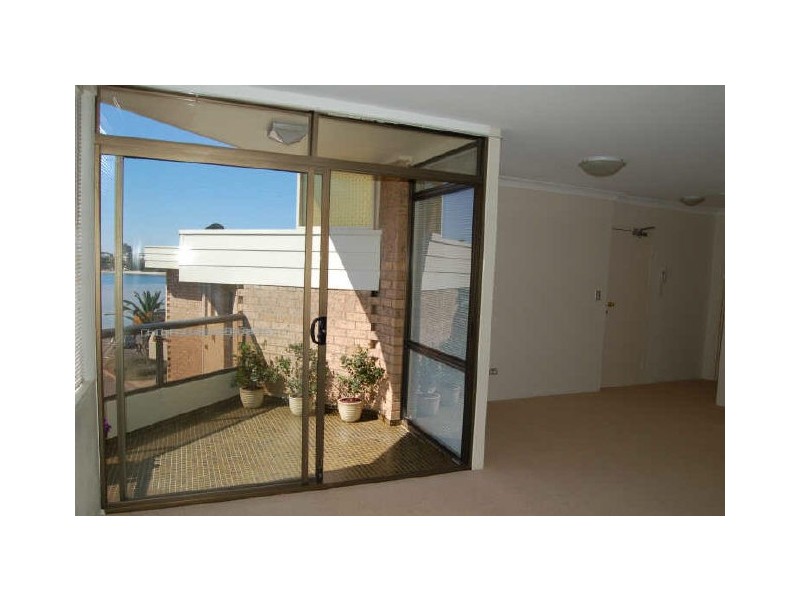 12/10 Marine Parade, The Entrance NSW 2261
