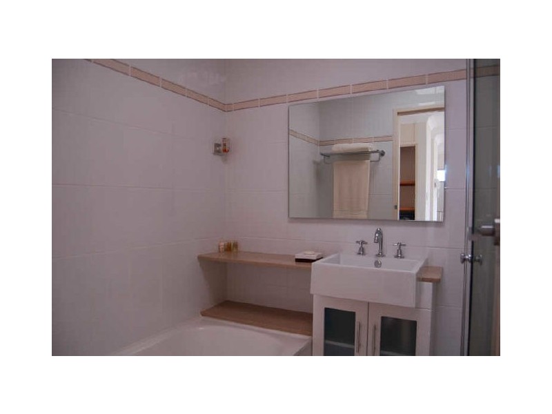 12/10 Marine Parade, The Entrance NSW 2261