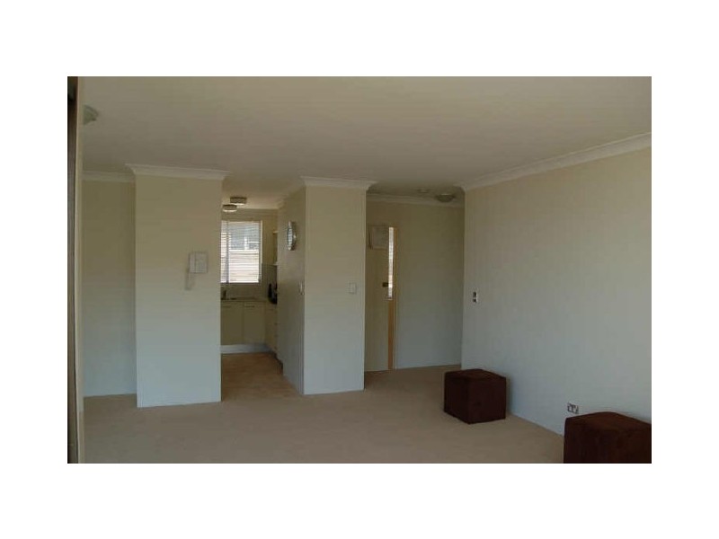 12/10 Marine Parade, The Entrance NSW 2261