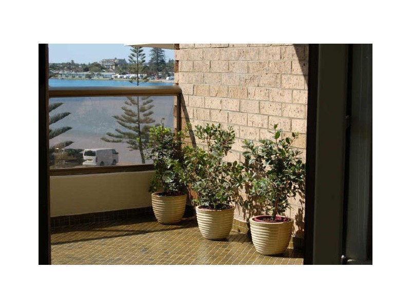 12/10 Marine Parade, The Entrance NSW 2261