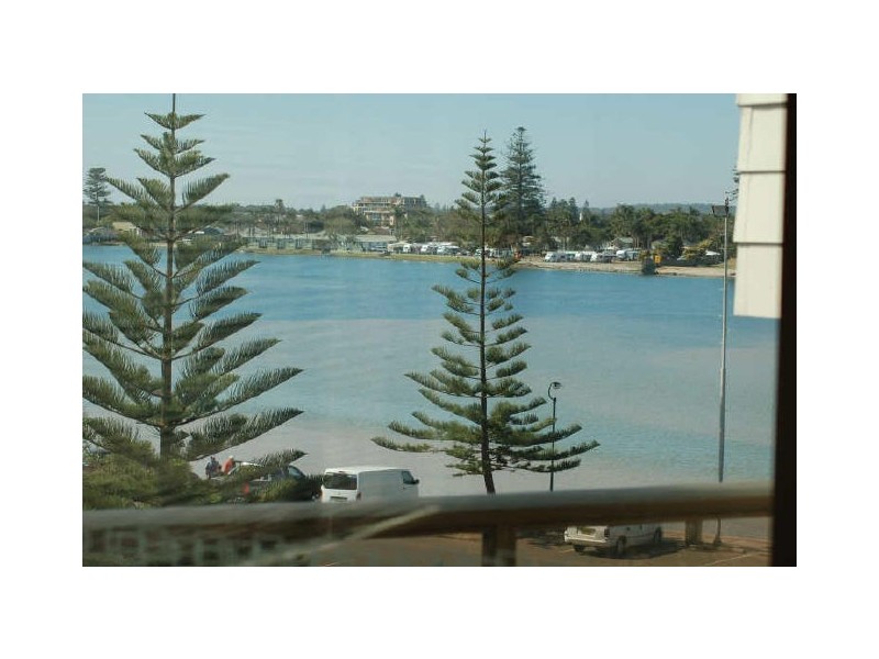 12/10 Marine Parade, The Entrance NSW 2261