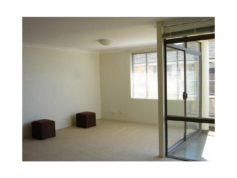 12/10 Marine Parade, The Entrance NSW 2261