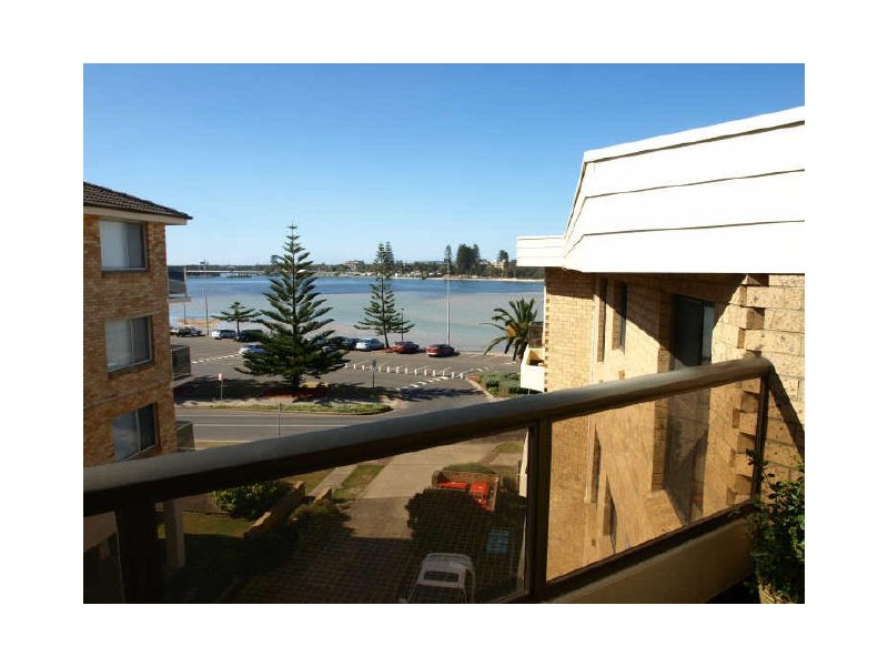 12/10 Marine Parade, The Entrance NSW 2261
